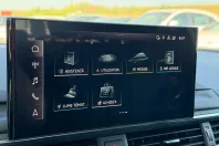 Audi A4 Limuzina din 2023 cu 89.016 km - oferta AUD227929 - foto 33