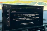 Audi A4 Limuzina din 2023 cu 89.016 km - oferta AUD227929 - foto 34