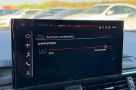 Audi A4 Limuzina din 2023 cu 89.016 km - oferta AUD227929 - foto 35