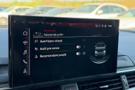 Audi A4 Limuzina din 2023 cu 89.016 km - oferta AUD227929 - foto 36