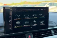 Audi A4 Limuzina din 2023 cu 89.016 km - oferta AUD227929 - foto 37