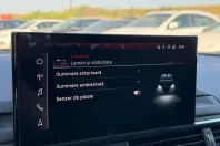 Audi A4 Limuzina din 2023 cu 89.016 km - oferta AUD227929 - foto 38
