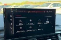 Audi A4 Limuzina din 2023 cu 89.016 km - oferta AUD227929 - foto 39