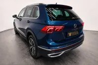 Volkswagen Tiguan din 2022 cu 131.502 km - oferta VOL227930 - foto 2