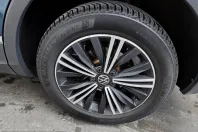 Volkswagen Tiguan din 2022 cu 131.502 km - oferta VOL227930 - foto 4