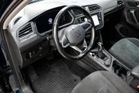 Volkswagen Tiguan din 2022 cu 131.502 km - oferta VOL227930 - foto 5