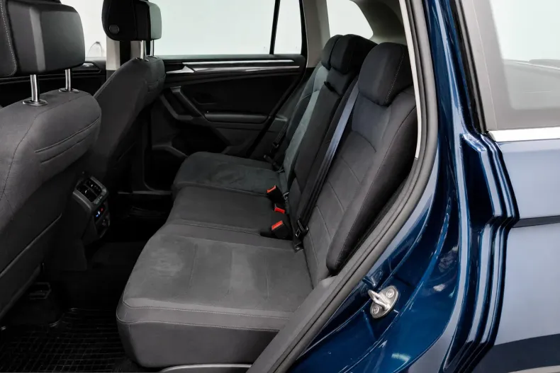 Volkswagen Tiguan din 2022 cu 131.502 km - oferta VOL227930 - foto 7