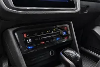 Volkswagen Tiguan din 2022 cu 131.502 km - oferta VOL227930 - foto 8