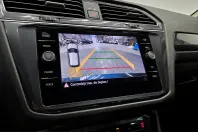 Volkswagen Tiguan din 2022 cu 131.502 km - oferta VOL227930 - foto 9