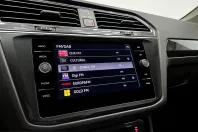 Volkswagen Tiguan din 2022 cu 131.502 km - oferta VOL227930 - foto 10