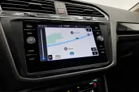 Volkswagen Tiguan din 2022 cu 131.502 km - oferta VOL227930 - foto 11