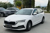 Skoda Octavia din 2022 cu 176.028 km - oferta SKO227931 - foto 1