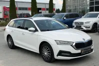 Skoda Octavia din 2022 cu 176.028 km - oferta SKO227931 - foto 2