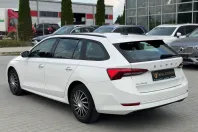 Skoda Octavia din 2022 cu 176.028 km - oferta SKO227931 - foto 3