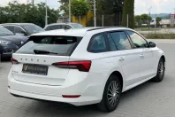 Skoda Octavia din 2022 cu 176.028 km - oferta SKO227931 - foto 4