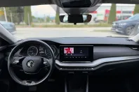 Skoda Octavia din 2022 cu 176.028 km - oferta SKO227931 - foto 6