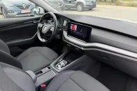 Skoda Octavia din 2022 cu 176.028 km - oferta SKO227931 - foto 7
