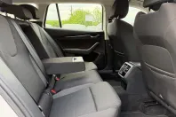 Skoda Octavia din 2022 cu 176.028 km - oferta SKO227931 - foto 8