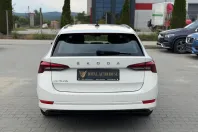 Skoda Octavia din 2022 cu 176.028 km - oferta SKO227931 - foto 10