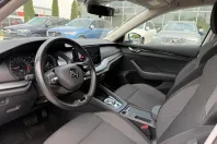 Skoda Octavia din 2022 cu 176.028 km - oferta SKO227931 - foto 12