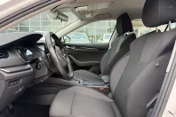 Skoda Octavia din 2022 cu 176.028 km - oferta SKO227931 - foto 13