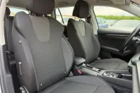 Skoda Octavia din 2022 cu 176.028 km - oferta SKO227931 - foto 17