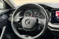 Skoda Octavia din 2022 cu 176.028 km - oferta SKO227931 - foto 19