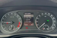 Skoda Octavia din 2022 cu 176.028 km - oferta SKO227931 - foto 20