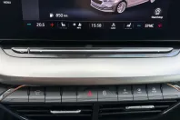 Skoda Octavia din 2022 cu 176.028 km - oferta SKO227931 - foto 21
