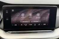 Skoda Octavia din 2022 cu 176.028 km - oferta SKO227931 - foto 23