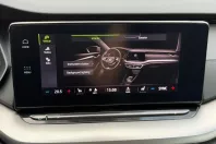 Skoda Octavia din 2022 cu 176.028 km - oferta SKO227931 - foto 24