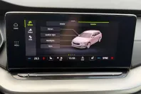 Skoda Octavia din 2022 cu 176.028 km - oferta SKO227931 - foto 25