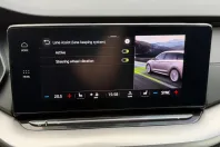 Skoda Octavia din 2022 cu 176.028 km - oferta SKO227931 - foto 27