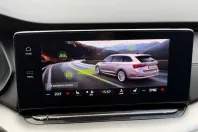 Skoda Octavia din 2022 cu 176.028 km - oferta SKO227931 - foto 28