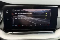 Skoda Octavia din 2022 cu 176.028 km - oferta SKO227931 - foto 29