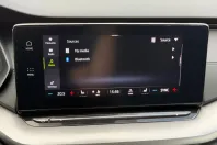 Skoda Octavia din 2022 cu 176.028 km - oferta SKO227931 - foto 30