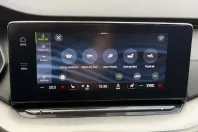 Skoda Octavia din 2022 cu 176.028 km - oferta SKO227931 - foto 31