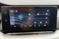 Skoda Octavia din 2022 cu 176.028 km - oferta SKO227931 - foto 32