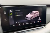 Skoda Octavia din 2022 cu 176.028 km - oferta SKO227931 - foto 33