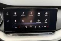 Skoda Octavia din 2022 cu 176.028 km - oferta SKO227931 - foto 34