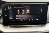 Skoda Octavia din 2022 cu 176.028 km - oferta SKO227931 - foto 35