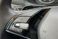 Skoda Octavia din 2022 cu 176.028 km - oferta SKO227931 - foto 36