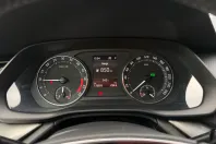 Skoda Octavia din 2022 cu 176.028 km - oferta SKO227931 - foto 38