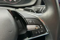 Skoda Octavia din 2022 cu 176.028 km - oferta SKO227931 - foto 39
