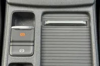 Skoda Octavia din 2022 cu 176.028 km - oferta SKO227931 - foto 40