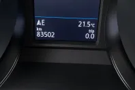 Volkswagen Passat din 2021 cu 83.502 km - oferta VOL227932 - foto 8