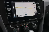 Volkswagen Passat din 2021 cu 83.502 km - oferta VOL227932 - foto 9