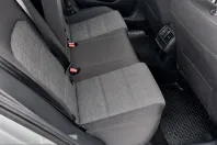 Volkswagen Passat din 2021 cu 83.502 km - oferta VOL227932 - foto 10