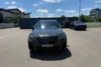 BMW X5 (Seria X) din 2022 cu 82.399 km - oferta BMW227934 - foto 2