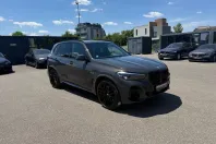 BMW X5 (Seria X) din 2022 cu 82.399 km - oferta BMW227934 - foto 3